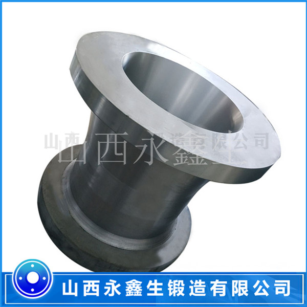 球磨機鍛件