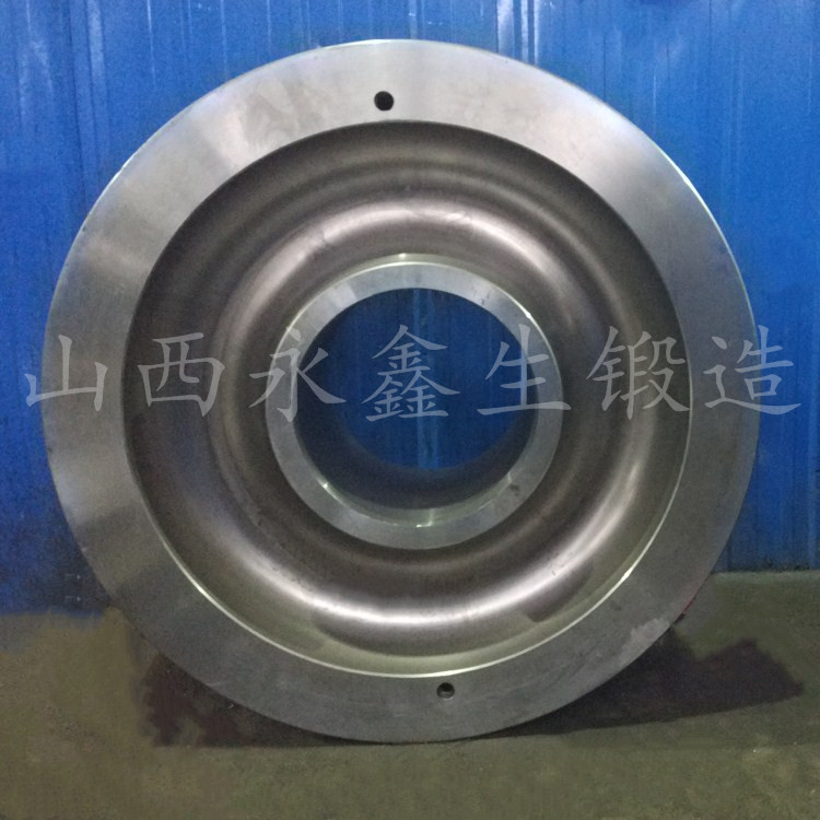 行走機(jī)構(gòu)用車(chē)輪