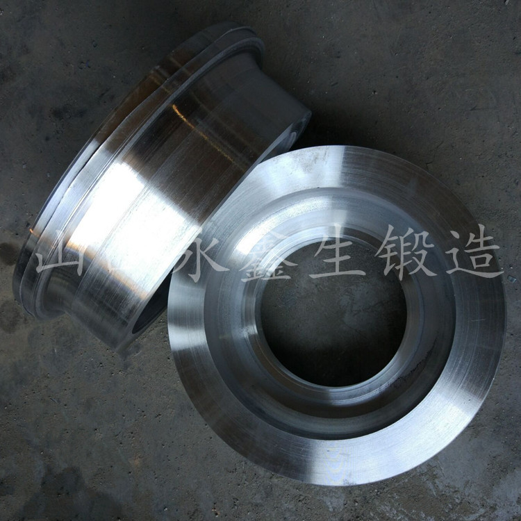 筑路機(jī)械車輪